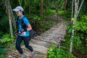 BIB: 587
                            <button type="button" onclick="openModal(21893211)" class="btn btn-primary btn-sm float-right btn-popup" data-toggle="modal" data-target=".modal-high-quality">
                        <i class="fas fa-shopping-cart"></i> Add to Cart
                    </button>
                                            <button type="button" onclick="isThisMe(21893211, true)" class="btn btn-success btn-sm float-right btn-popup btn-isme hidden" data-toggle="tooltip" data-placement="bottom" title="นี่คือรูปของคุณใช่ไหม คลิกที่นี่เพื่อเอาเข้าอัลบั้ม">
                        <i class="fas fa-plus"></i> Add to album
                    </button>
                    <button type="button" onclick="isThisMe(21893211, false)" class="btn btn-warning btn-sm float-right btn-popup btn-isnotme hidden">
                        <i class="fas fa-ban"></i> Remove from album
                    </button>